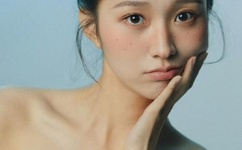 干露露不雅照全套